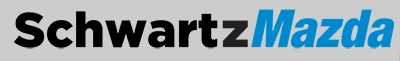 Schwartz Mazda