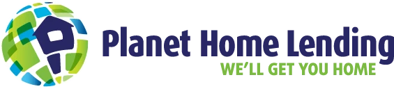 Planet Home Lending Overview