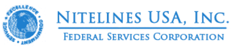 Nitelines Usa