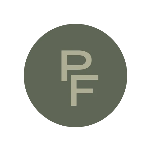 The Provider Finder