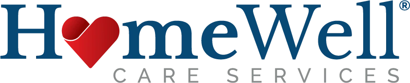 Homewell Care Services