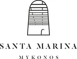 Santa Marina Axetee