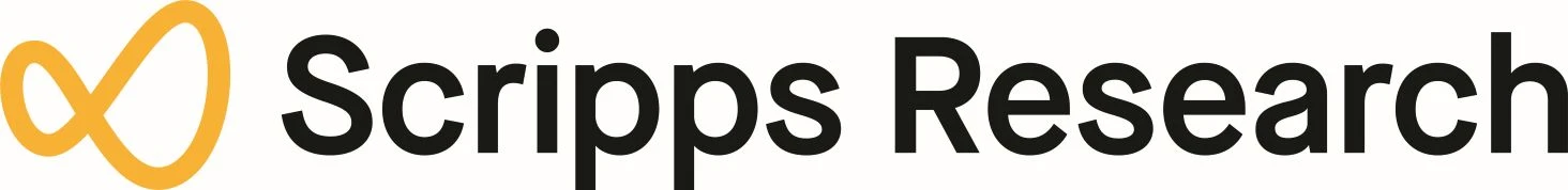 Scripps Research