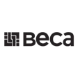 Beca Group