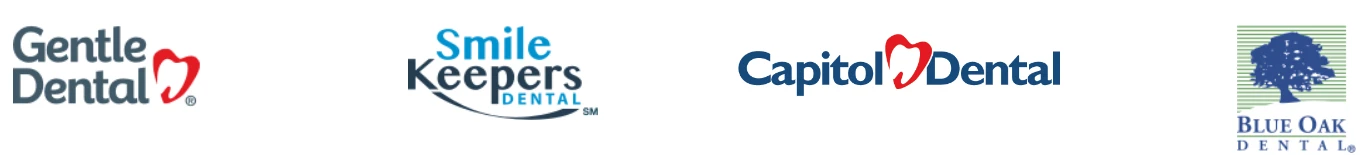 Positions In Our Dental Offices