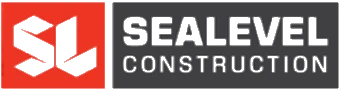 Sea Level Construction