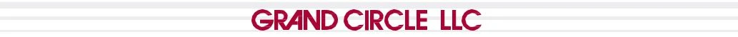 Grand Circle Corporation