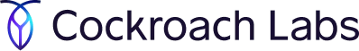 Cockroach Labs