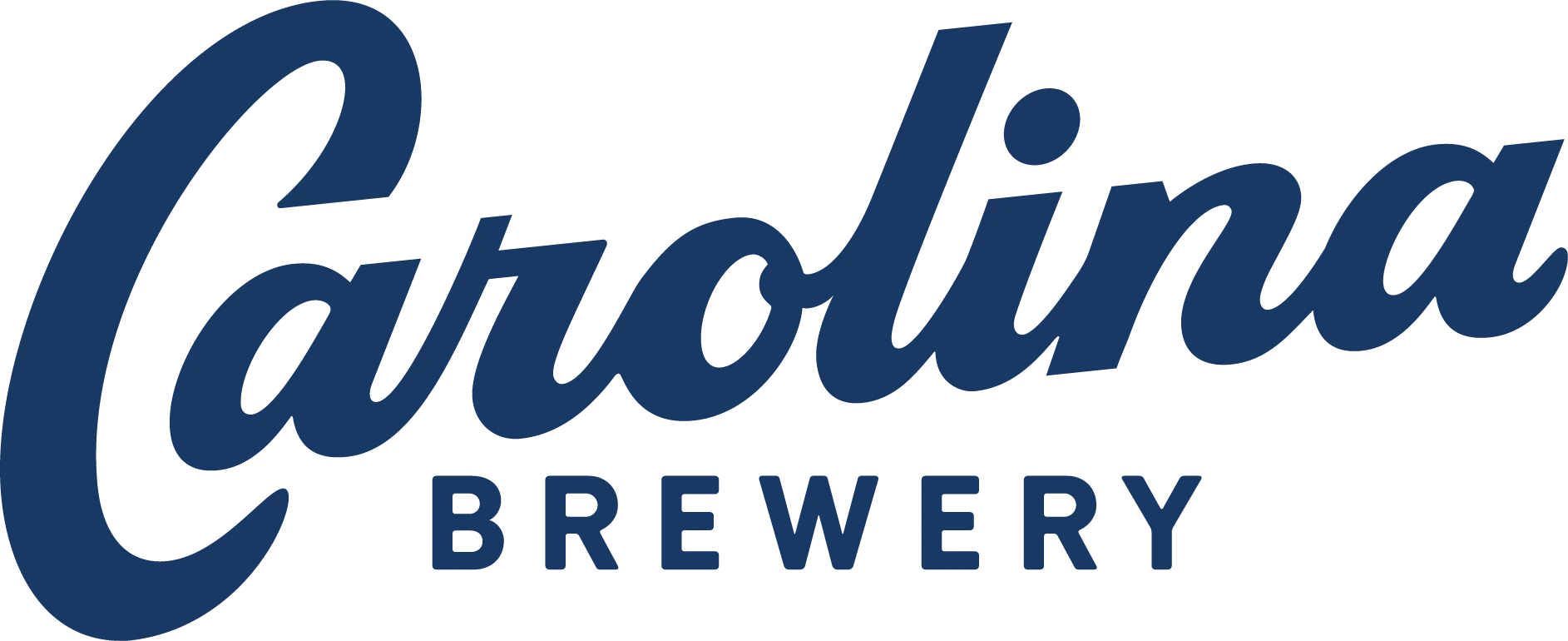 Squareone Holding Company