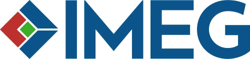 Imeg Consultants