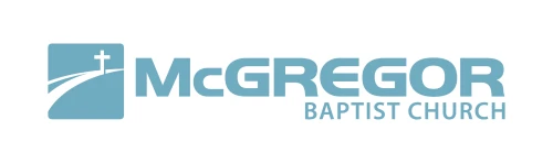 Mcgregor Baptist Church
