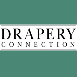 Drapery Connection
