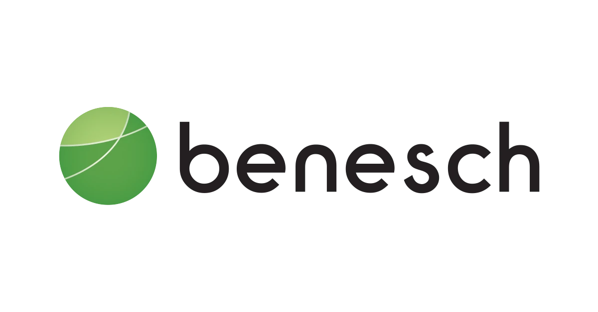 Benesch