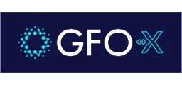 Gfo X