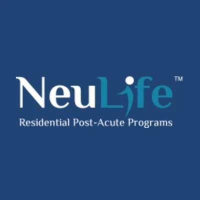 Neulife Rehabilitation