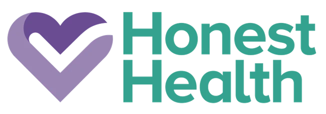 Honest Health