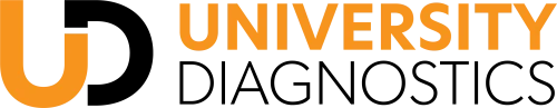 University Diagnostics Overview