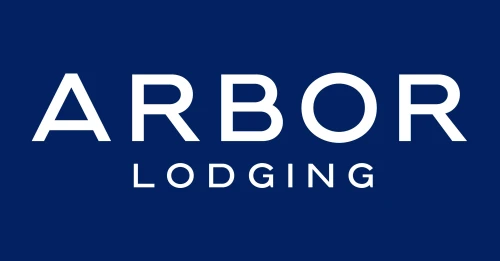 Arbor Lodging