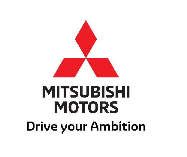 Mitsubishi Motors North America