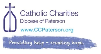 Career Opportunities With Catholic Charities, Diocese Of Paterson