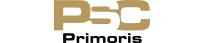 Primoris Usa