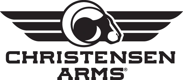 Christensen Arms