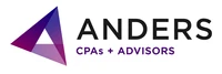 Anders Cpas Advisors