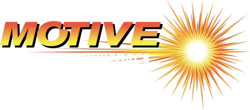 Motive Companies