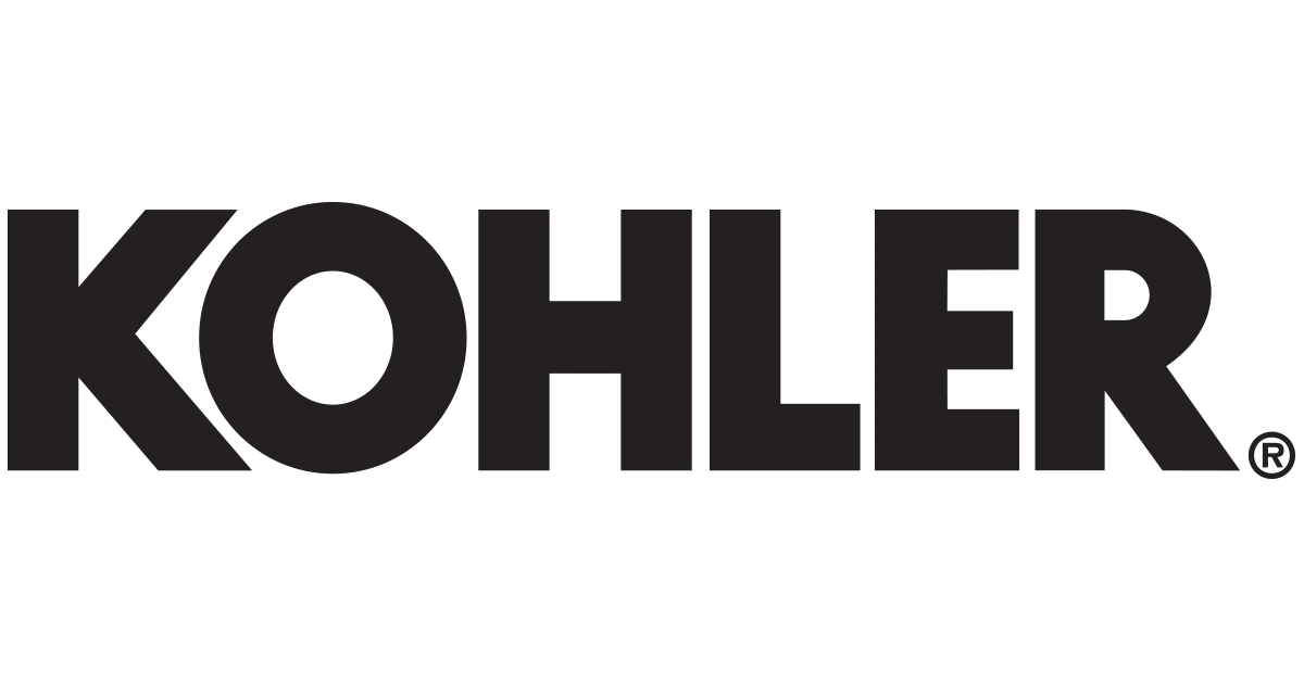 Kohler Co.