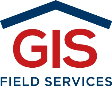 Gis Field Services