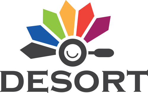 Desort