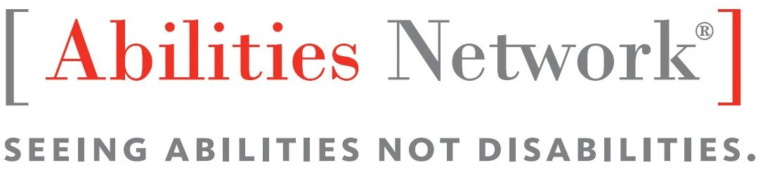 Abilities Network