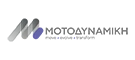 Motodynamics