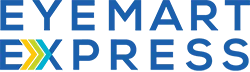 Eyemart Express