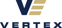 Vertex Resource Group