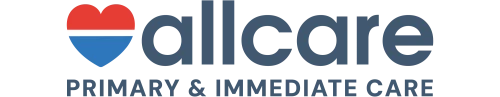 Allcare Primary And Immediate Care