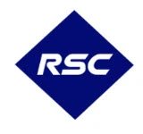 Rsc Mechanical