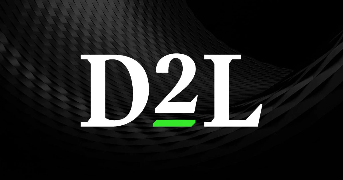 D2L