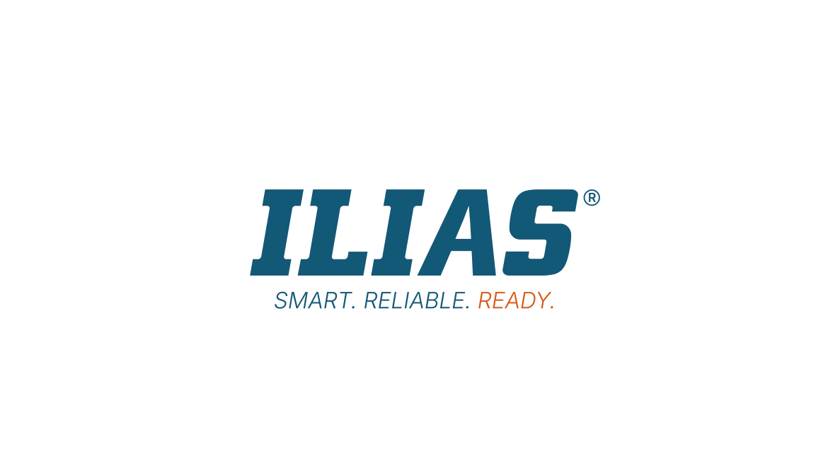 Ilias Solutions