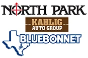 Kahlig Auto Group