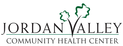 Jordan Valley Community Health Center