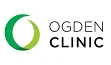 Ogden Clinic Careers