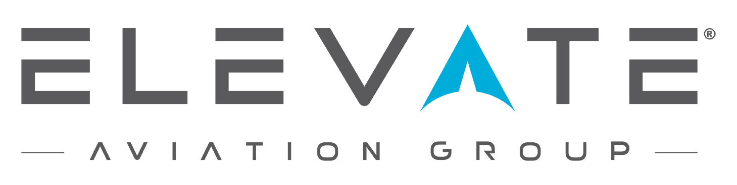 Elevate Aviation Group