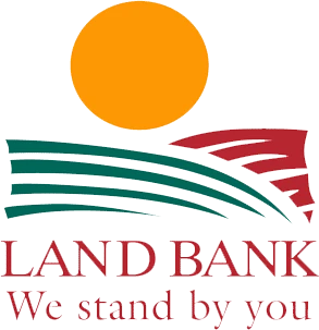 Land Bank