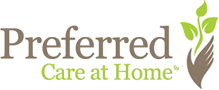Preferred Care At Home Of Central Fairfield