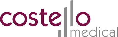 Costello Medical