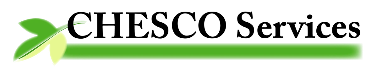 Chesco Services