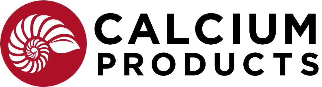 Calcium Products