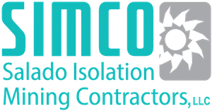 Salado Isolation Mining Contractors Overview