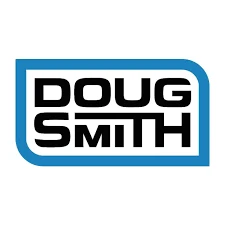 Doug Smith Chevrolet